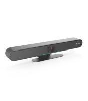 Barre de Visioconférence Speechi-intelligente-audio-video 4K