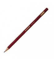 Crayon graphite B swano R.306/B   s