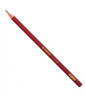 Crayon graphite HB N°2 swano R.306/HB