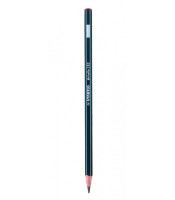 Crayon graphite 2H othello  R. 282/2H 