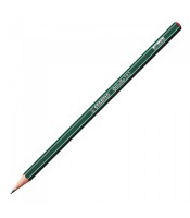 Crayon graphite H othello R.282/H  
