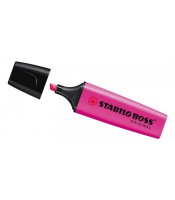 Surligneur lilas boss R.70/58    