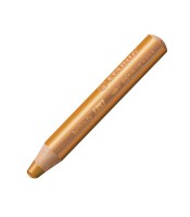 Crayon WOODY or R.880/810
