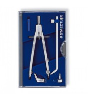 Compas mine haute précision professionnel métal R.55503    s    