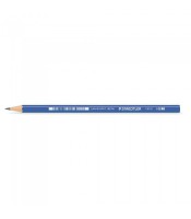 Crayon graphite HB minerva R.130 60
