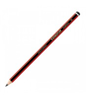 Crayon graphite 3B tradition R.110-3B
