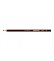 Crayon graphite 4B tradition R.110 -4B 