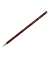 Crayon graphite F tradition R.100-F /110-F 