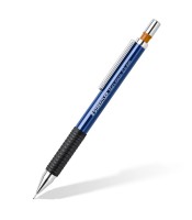 Porte-mines 0.5mm graphite mars micro 775 R.775-05