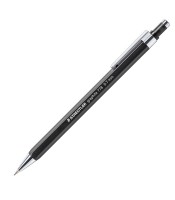 Porte-mines 0.7mm graphite noir 778 R.778 07-9   