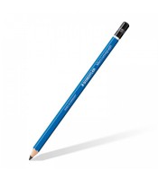 Crayon graphite 5B mars lumograph R.100-5B