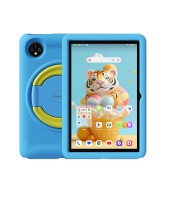 Tablette enfants BLACKVIEW 80 kids 10.1'' 8GB wifi cellular 4G bleue
