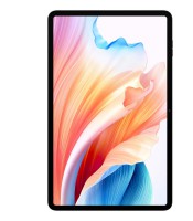 Tablette BLACKVIEW 18 12'' 8GB 256GB wifi double sim 4G grise
