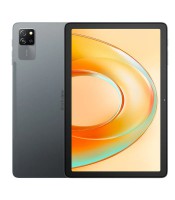 Tablette BLACKVIEW 60 Pro 10.1'' 8GB 128GB wifi double sim 4G grise
