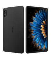 Tablette BLACKVIEW MEGA 2 12'' 12GB 256GB wifi double sim 4G grise