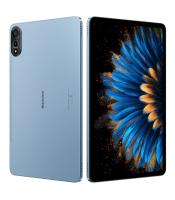 Tablette BLACKVIEW MEGA 2 12'' 12GB 256GB wifi double sim 4G bleue
