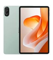 Tablette BLACKVIEW MEGA 2 12'' 12GB 256GB wifi double sim 4G verte