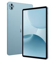 Tablette BLACKVIEW MEGA 5 12'' 8GB 256GB wifi double sim 4G bleue