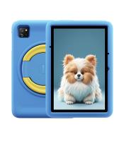 Tablette enfants BLACKVIEW A6 kids 10.1'' 4GB 128GB wifi bleue