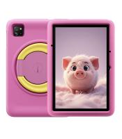 Tablette enfants BLACKVIEW A6 kids 10.1'' 4GB 128GB wifi rose