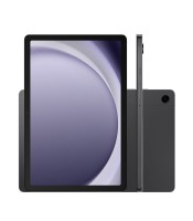 Tablette Samsung Galaxy 11" Tab A9+ 4GB /64GB 4G