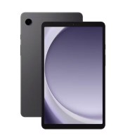 Tablette Samsung Galaxy 8.7" Tab A9 4GB /64GB 4G