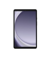Tablette Samsung Galaxy 8.7" Tab A9 4GB/128GB 4G