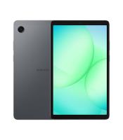 Tablette SAMSUNG Galaxy TAB A11+ 11" 6GB 128 GB 5G