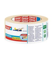 Adhésif de masquage 50mm x50m pour peinture R.05288