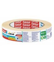 Adhésif de masquage 25mm x50m pour peinture R.05278
