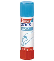 Colle bâton 21g basic R.26241 / 58559  XXX