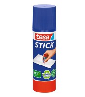 Colle bâton 40g écolo R.57028