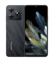 Smartphone BLACKVIEW Wave 8 128GB noir