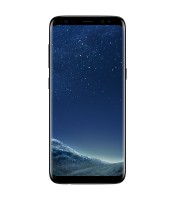 Smartphone BLACKVIEW BV4800 Pro 128GB robuste noir