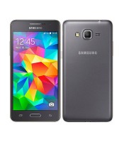 Smartphone BLACKVIEW Fort 100 128GB robuste noir