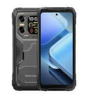 Smartphone BLACKVIEW Xplore X1 256GB robuste noir