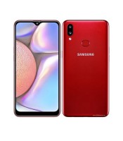Smartphone BLACKVIEW Wave 10 256GB bleu