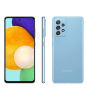 Smartphone SAMSUNG A52 128GB  XXX