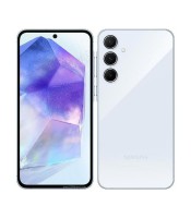Smartphone SAMSUNG A55 128GB