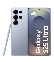 Smartphone SAMSUNG S25 ultra 256GB