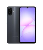 Smartphone SAMSUNG A07 64GB