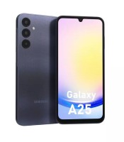 Smartphone SAMSUNG A25 128 GB