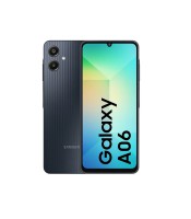 Smartphone SAMSUNG A06 64GB