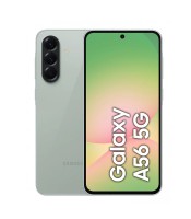 Smartphone SAMSUNG A56 128GB