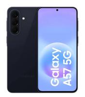 Smartphone SAMSUNG A57 128GB