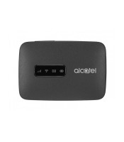 Routeur 4G Alcatel