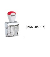Dateur classic  5mm R.54231
