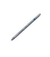 Recharge bille bleu stylo trodat R.72296 XXX