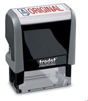 Cachet printy ( ORIGINAL ) R.4912