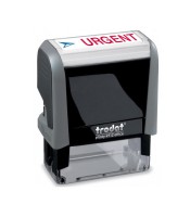 Cachet printy  ( URGENT ) 4912   s
